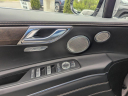 Thumbnail image of 2023 Genesis GV80 at Genesis of Buffalo