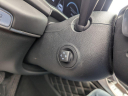 Thumbnail image of 2023 Genesis GV80 at Genesis of Buffalo