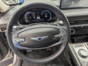 Thumbnail image of 2023 Genesis GV80 at Genesis of Buffalo
