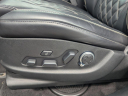 Thumbnail image of 2023 Genesis GV80 at Genesis of Buffalo
