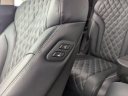 Thumbnail image of 2023 Genesis GV80 at Genesis of Buffalo