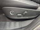 Thumbnail image of 2023 Genesis GV80 at Genesis of Buffalo