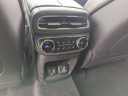 Thumbnail image of 2023 Genesis GV80 at Genesis of Buffalo