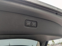 Thumbnail image of 2023 Genesis GV80 at Genesis of Buffalo