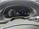 Thumbnail image of 2023 Genesis GV80 at Genesis of Buffalo