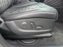 Thumbnail image of 2023 Genesis GV80 at Genesis of Buffalo