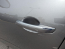 Thumbnail image of 2023 Genesis GV80 at Genesis of Buffalo