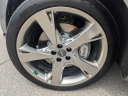 Thumbnail image of 2023 Genesis GV80 at Genesis of Buffalo