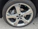 Thumbnail image of 2023 Genesis GV80 at Genesis of Buffalo