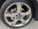 Thumbnail image of 2023 Genesis GV80 at Genesis of Buffalo
