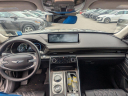Thumbnail image of 2023 Genesis GV80 at Genesis of Buffalo