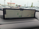 Thumbnail image of 2023 Genesis GV80 at Genesis of Buffalo
