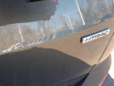 2023 Hyundai TUCSON XRT at Generation Kia Buick Gmc