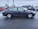 Thumbnail image of 2009 Honda Accord at Credit King Auto Sales