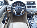 Thumbnail image of 2009 Honda Accord at Credit King Auto Sales