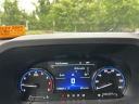 Thumbnail image of 2021 Ford Bronco Sport at Friendship Honda