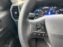 Thumbnail image of 2021 Ford Bronco Sport at Friendship Honda