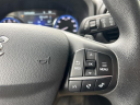 Thumbnail image of 2021 Ford Bronco Sport at Friendship Honda