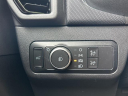 Thumbnail image of 2021 Ford Bronco Sport at Friendship Honda
