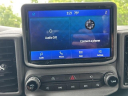 Thumbnail image of 2021 Ford Bronco Sport at Friendship Honda