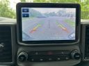 Thumbnail image of 2021 Ford Bronco Sport at Friendship Honda