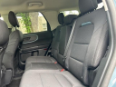 Thumbnail image of 2021 Ford Bronco Sport at Friendship Honda