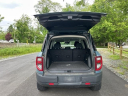 Thumbnail image of 2021 Ford Bronco Sport at Friendship Honda