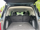 Thumbnail image of 2021 Ford Bronco Sport at Friendship Honda