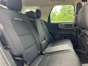 Thumbnail image of 2021 Ford Bronco Sport at Friendship Honda