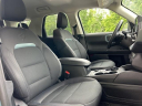 Thumbnail image of 2021 Ford Bronco Sport at Friendship Honda