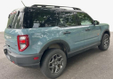 Thumbnail image of 2021 Ford Bronco Sport at Friendship Honda