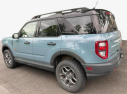Thumbnail image of 2021 Ford Bronco Sport at Friendship Honda