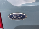 Thumbnail image of 2021 Ford Bronco Sport at Friendship Honda