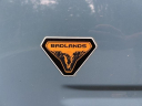 Thumbnail image of 2021 Ford Bronco Sport at Friendship Honda