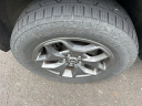 Thumbnail image of 2021 Ford Bronco Sport at Friendship Honda