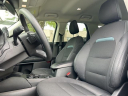 Thumbnail image of 2021 Ford Bronco Sport at Friendship Honda