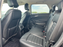 2022 Ford Edge SEL at Tri-Motor Sales Inc