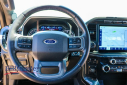 Thumbnail image of 2022 Ford F-150 at Billingsley Ford of Lawton