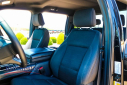 Thumbnail image of 2022 Ford F-150 at Billingsley Ford of Lawton