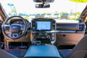 Thumbnail image of 2022 Ford F-150 at Billingsley Ford of Lawton
