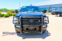 Thumbnail image of 2022 Ford F-150 at Billingsley Ford of Lawton