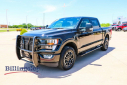 Thumbnail image of 2022 Ford F-150 at Billingsley Ford of Lawton