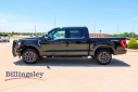 Thumbnail image of 2022 Ford F-150 at Billingsley Ford of Lawton