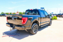 Thumbnail image of 2022 Ford F-150 at Billingsley Ford of Lawton