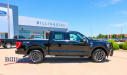 Thumbnail image of 2022 Ford F-150 at Billingsley Ford of Lawton