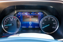 Thumbnail image of 2022 Ford F-150 at Billingsley Ford of Lawton