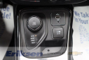 2019 Jeep Compass Limited at Eriksen Chevrolet Buick NEW
