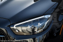 Thumbnail image of 2021 Mercedes-Benz E-Class at PerilloDownersGrove of Downers Grove, IL