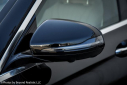Thumbnail image of 2021 Mercedes-Benz E-Class at PerilloDownersGrove of Downers Grove, IL