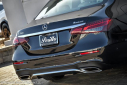 Thumbnail image of 2021 Mercedes-Benz E-Class at PerilloDownersGrove of Downers Grove, IL